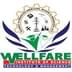Wellfare Institute of Science Technology and Management - [WISTM]